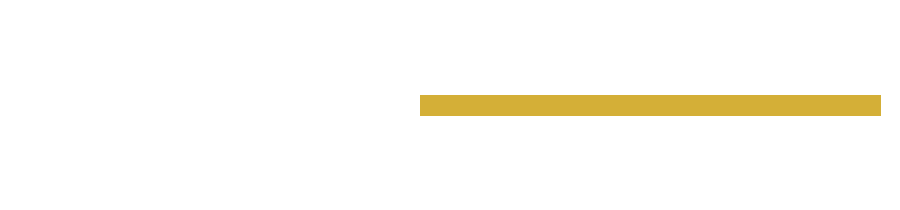 TMS